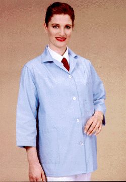 SMOCK6.GIF