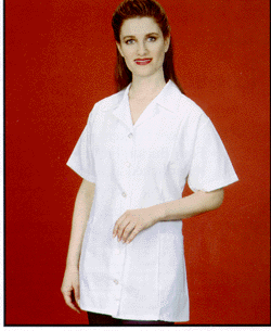 SMOCK7.GIF