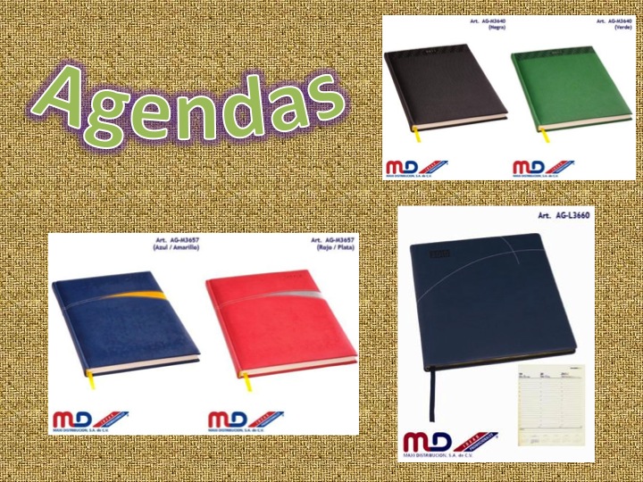 Slide02.jpg