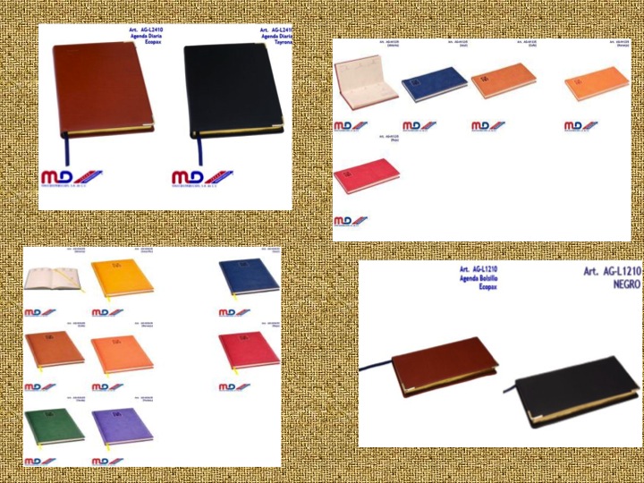 Slide03.jpg