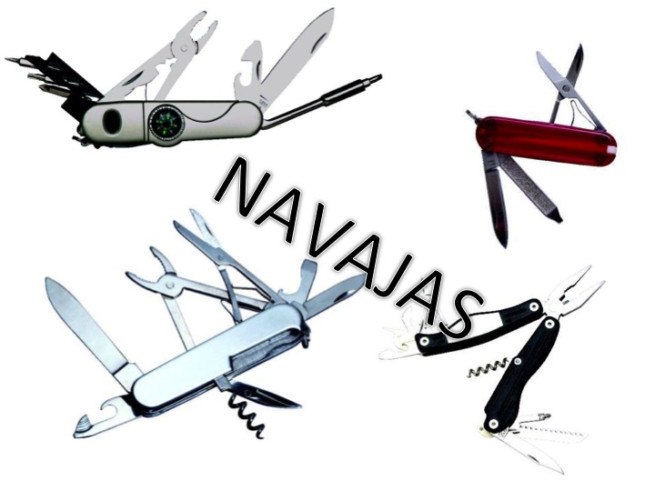 Slide04.jpg