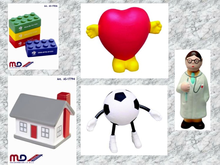 Slide07.jpg