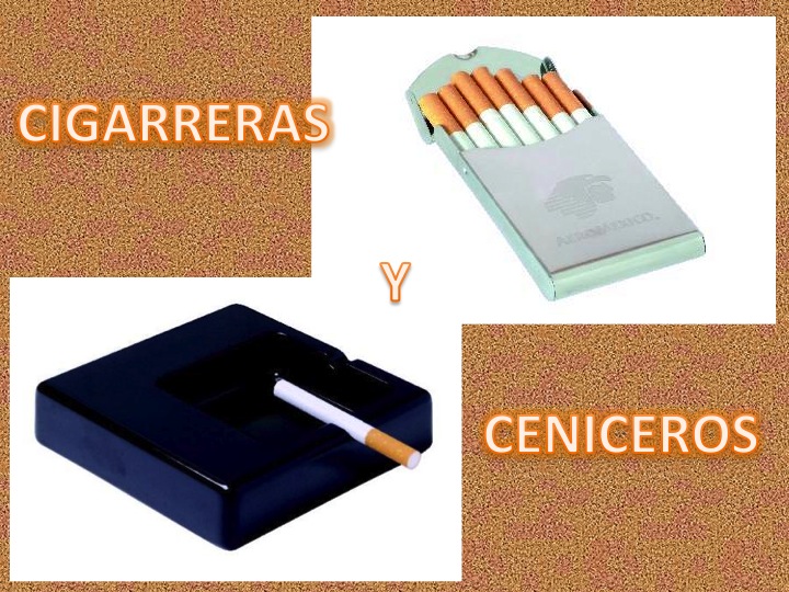 Slide14.jpg