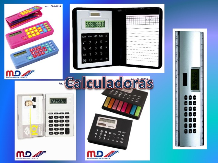 Slide15.jpg