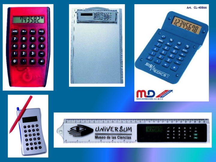 Slide16.jpg