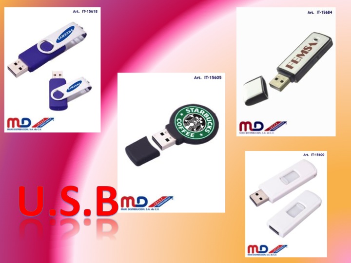 Slide17.jpg