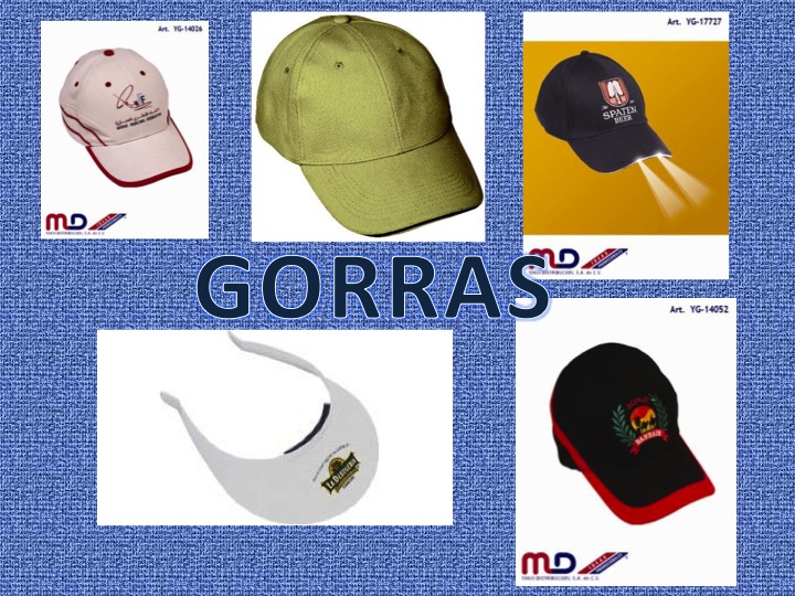 Slide20.jpg