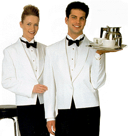 Tuxedo4.gif