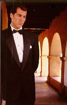 Tuxedo5.gif