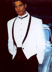 Tuxedo9a.gif