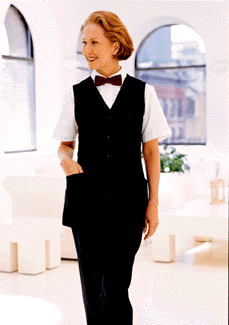 Vest6.gif