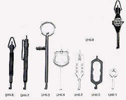 access16.gif