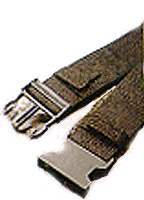 access5.gif