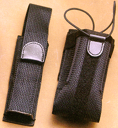access6.gif