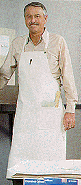apron10.gif