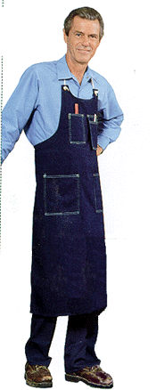 apron11.gif