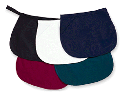 apron3.gif