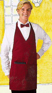 apron6.gif