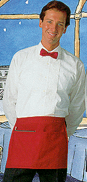 apron7.gif