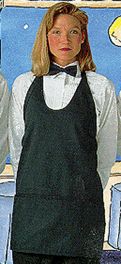 apron8.gif
