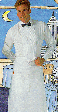 apron9.gif