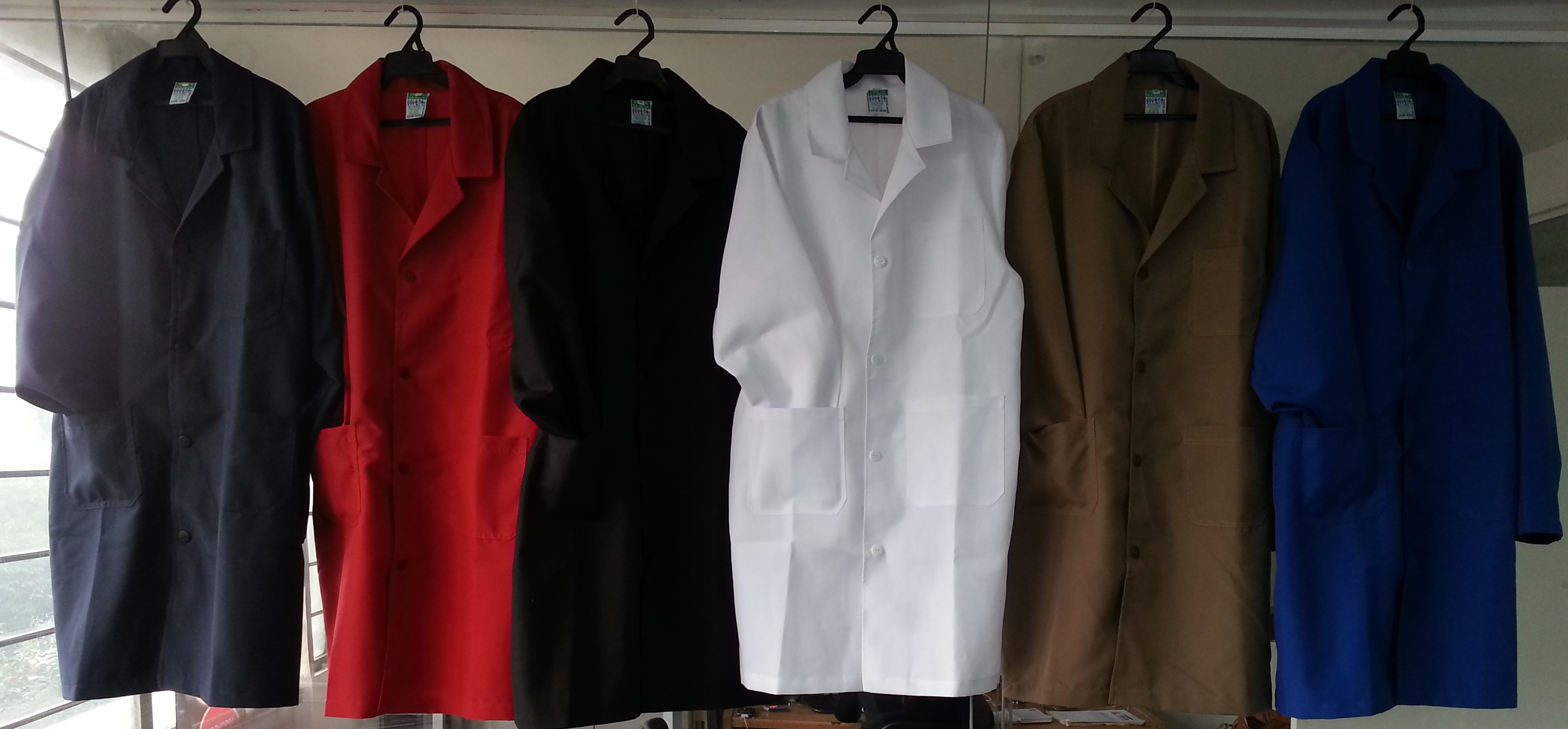 batascolores.jpg
