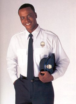 cam13.jpg
