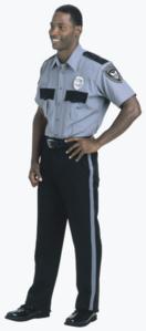 cam21.jpg