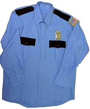 cam25.jpg