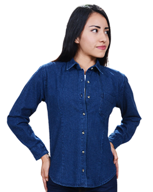 camisa Mez2.PNG