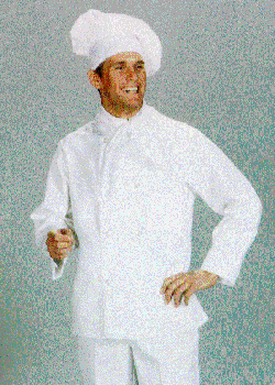 chcoat1.gif