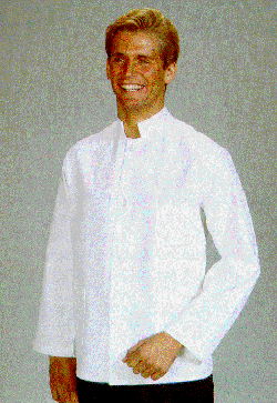 chcoat2.gif