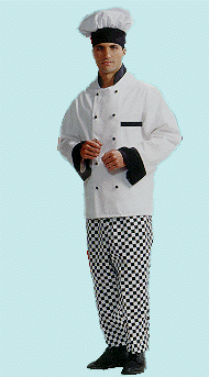 chcoat4.gif