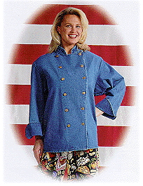 chcoat7.gif