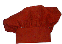 chhat3.gif