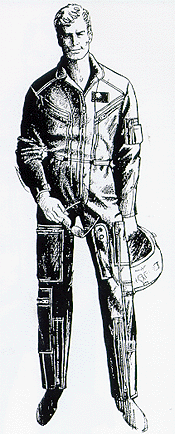 cover8.gif