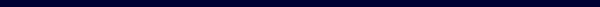 div30.gif