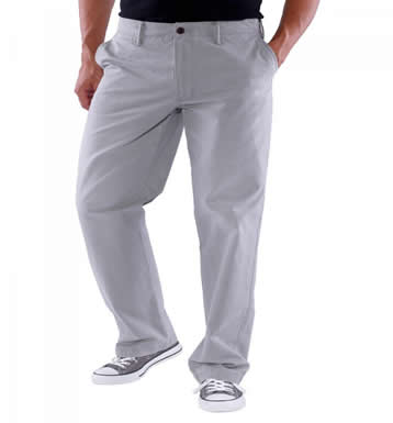 dockers_d2-40207-0014_f_1_z7.jpeg