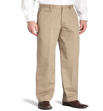 dockers_khakis_front.jpeg