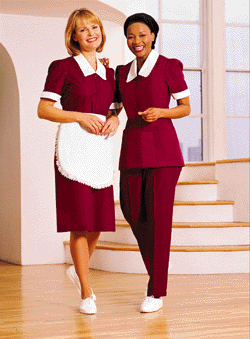 Hospitales