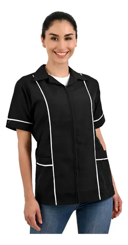 Filipina C/Bies Dama Para Todo Tipo De Trabajo / Limpieza