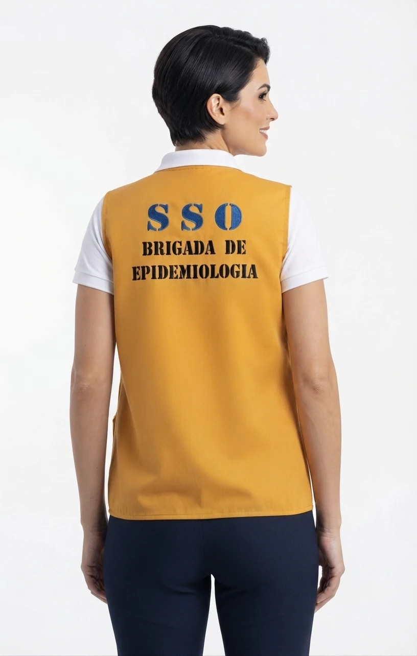 filipinas-02.webp