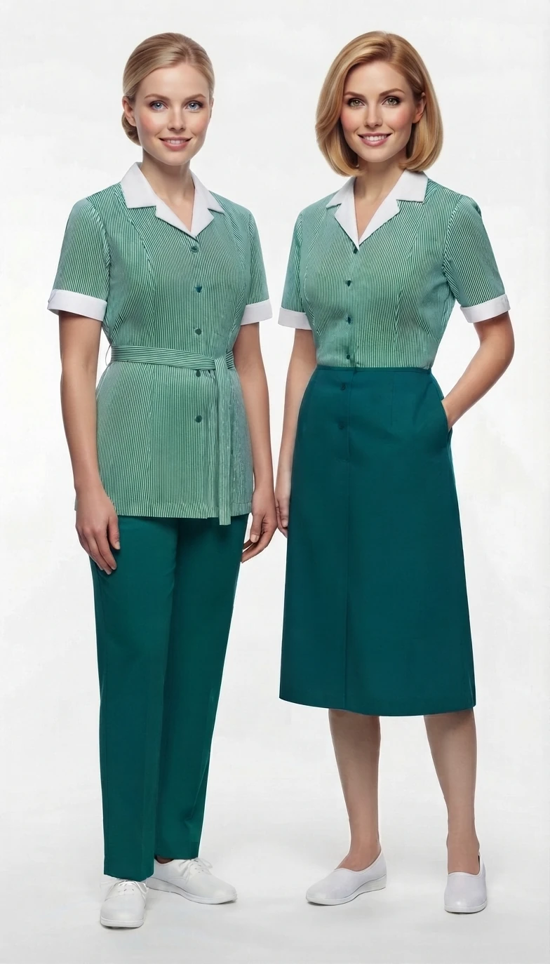 filipinas-05.webp