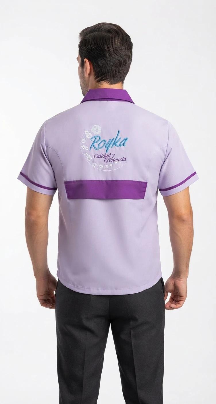 filipinas-06.webp