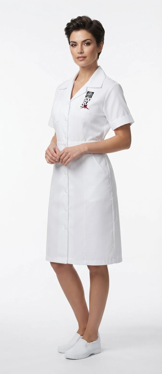 filipinas-09.webp