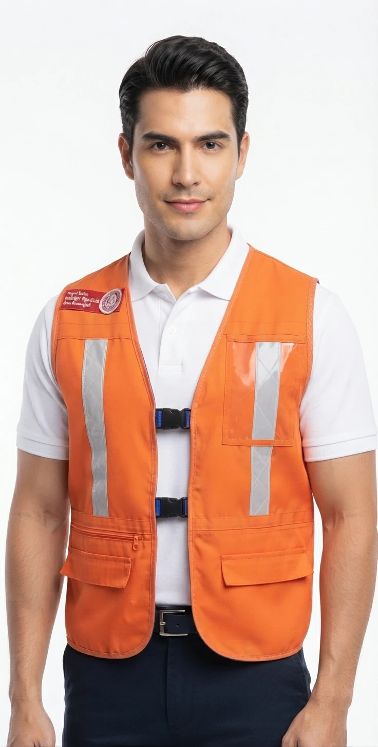 filipinas-12.webp