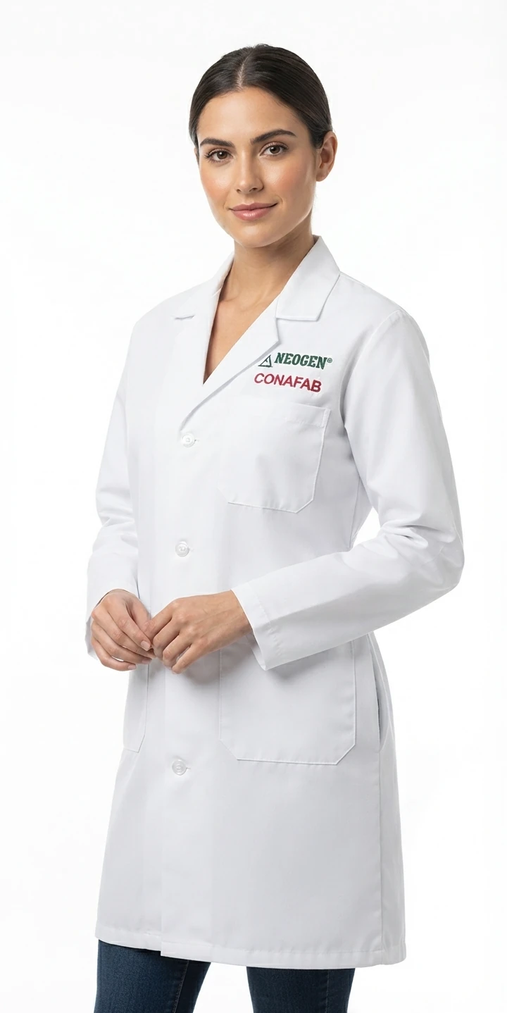 filipinas-16.webp