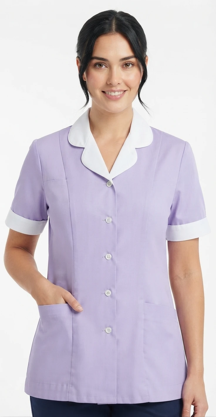 filipinas-20.webp
