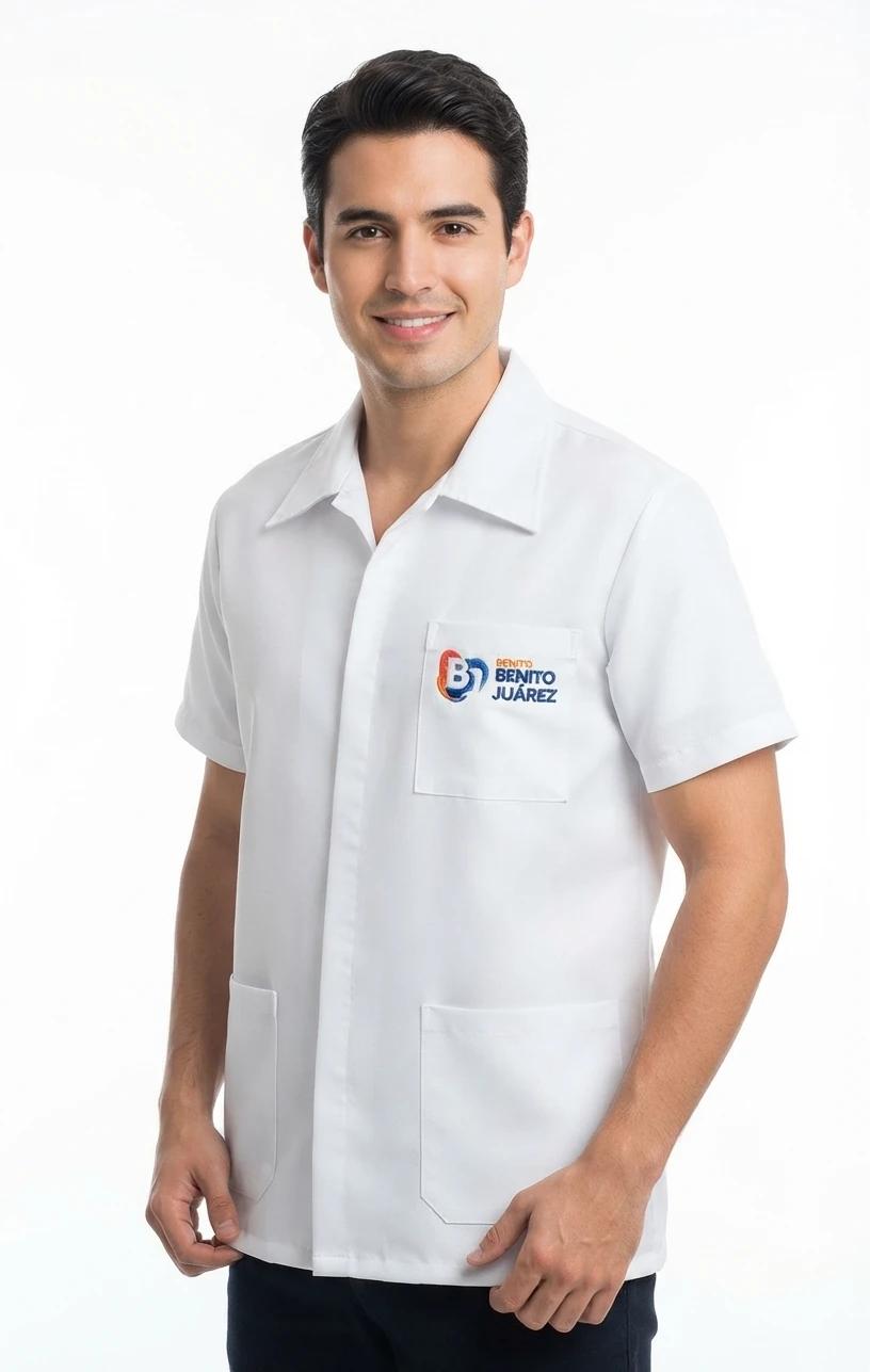 filipinas-21.webp