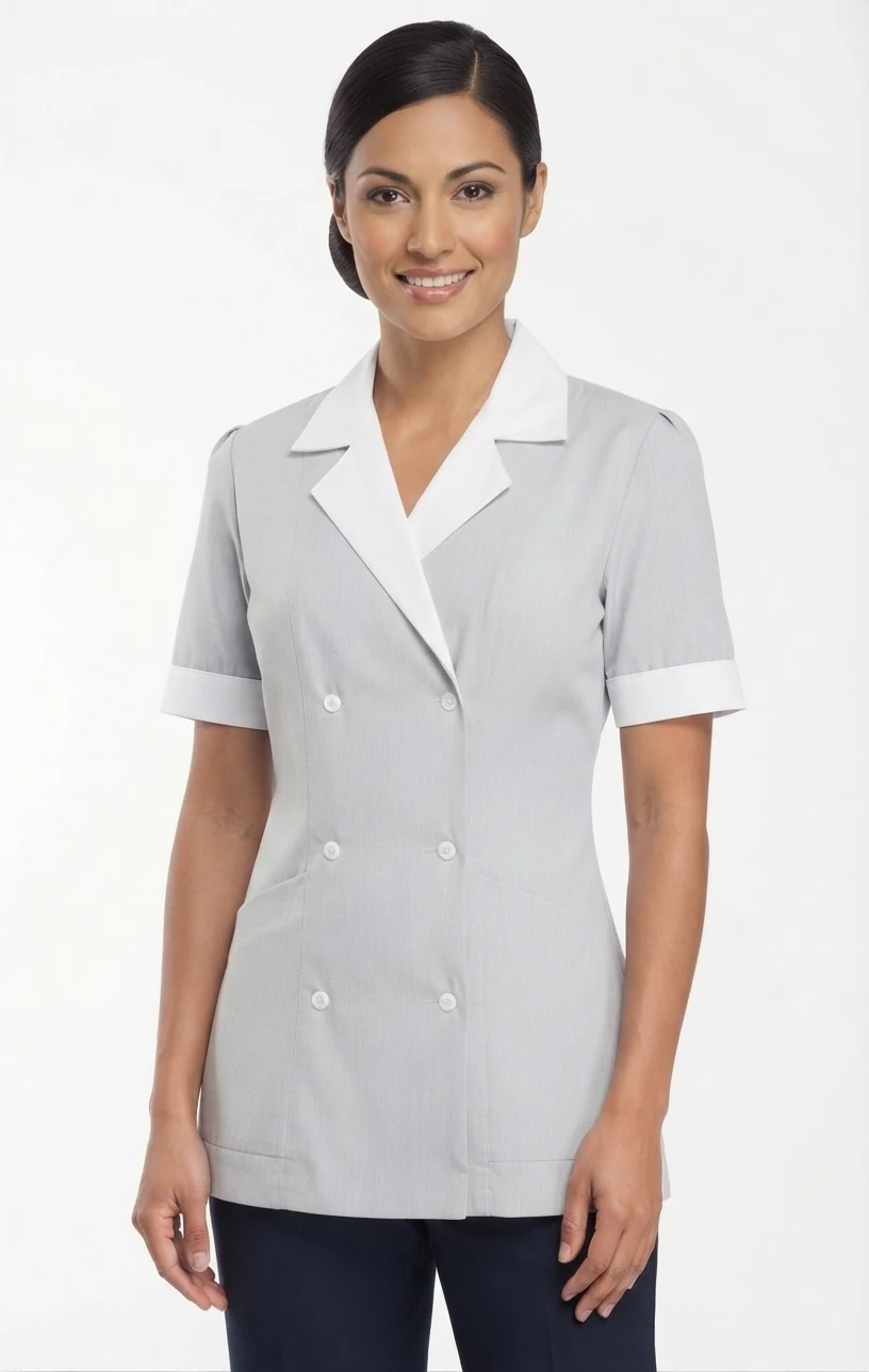 filipinas-26.webp